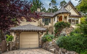 2505 2nd Ave