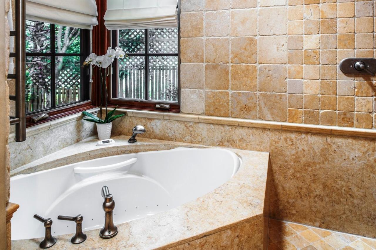 3770 Stone'S Throw Home Carmel-by-the-Sea Exterior photo