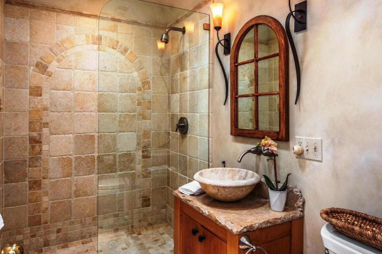 3770 Stone'S Throw Home Carmel-by-the-Sea Exterior photo