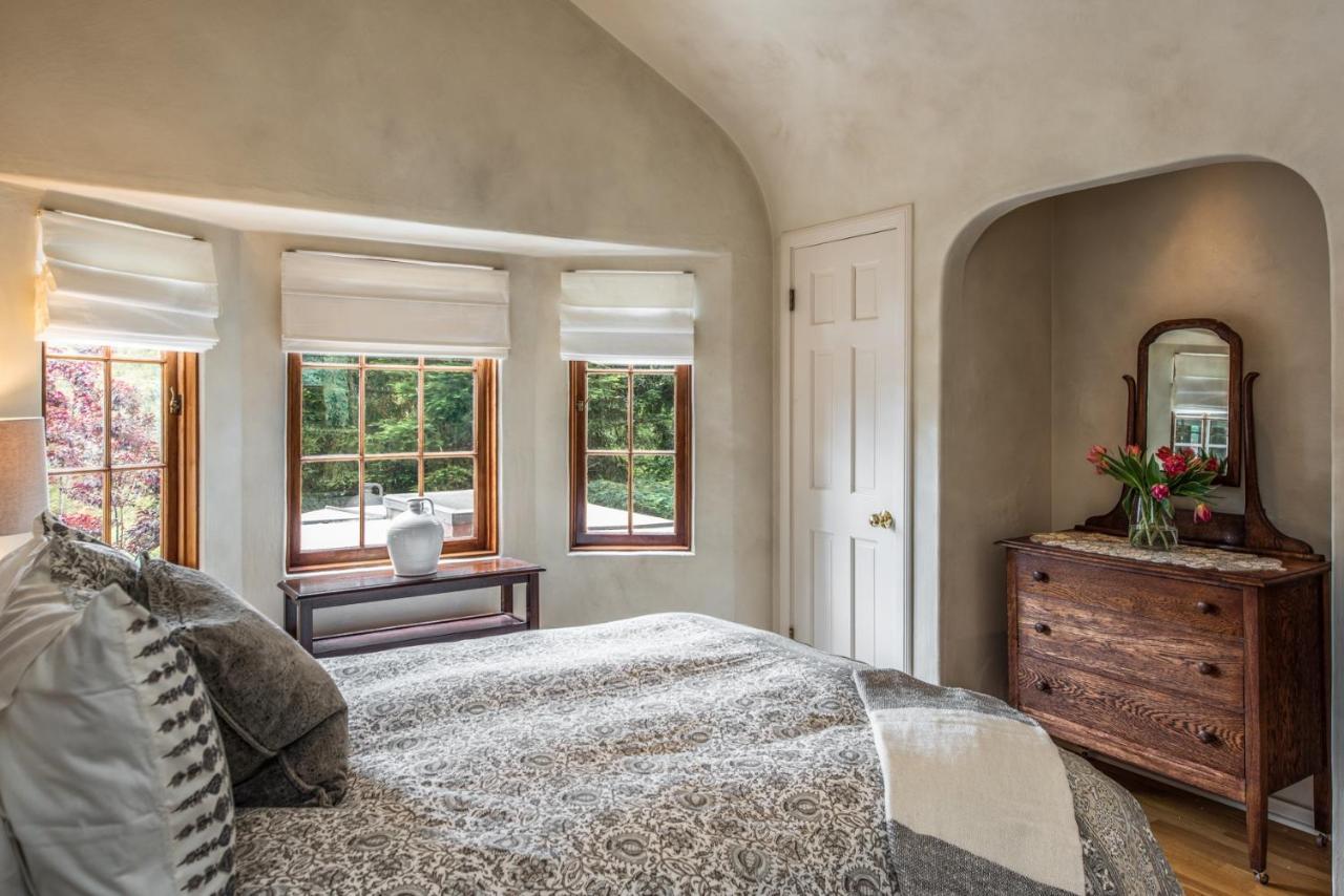 3770 Stone'S Throw Home Carmel-by-the-Sea Exterior photo