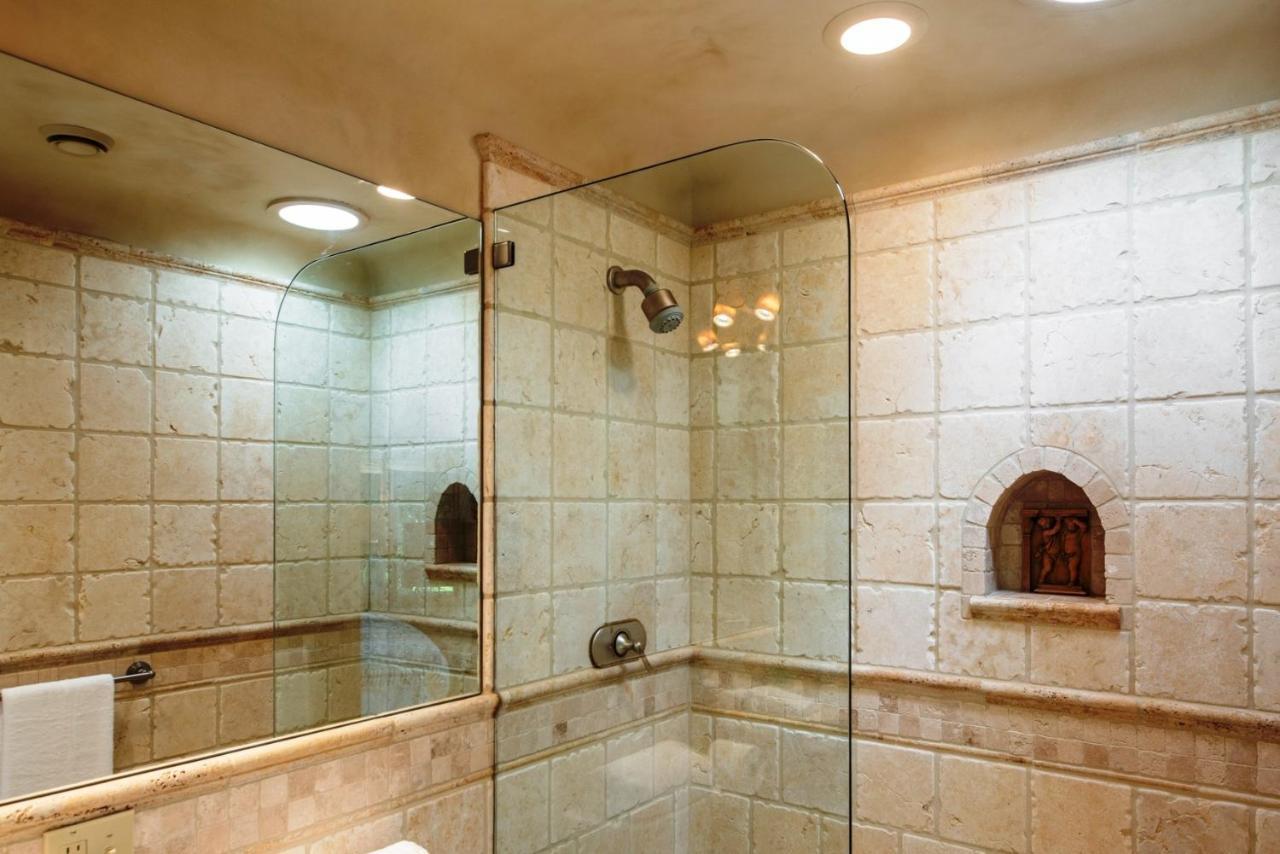 3770 Stone'S Throw Home Carmel-by-the-Sea Exterior photo