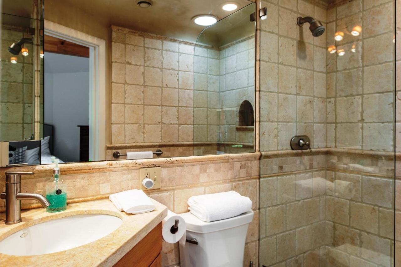3770 Stone'S Throw Home Carmel-by-the-Sea Exterior photo